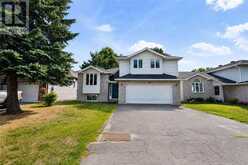 10 Dorchester Crescent | Greater Sudbury Ontario | Slide Image One