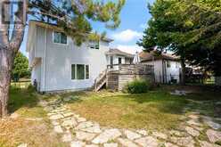 10 Dorchester Crescent | Greater Sudbury Ontario | Slide Image Twenty-one