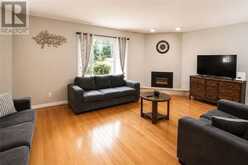10 Dorchester Crescent | Greater Sudbury Ontario | Slide Image Nine