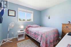 39 Draper Street W | Manitoulin Island Ontario | Slide Image Twelve