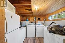 39 Draper Street W | Manitoulin Island Ontario | Slide Image Nineteen