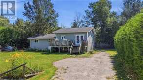 39 Draper Street W | Manitoulin Island Ontario | Slide Image One