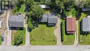 39 Draper Street W | Manitoulin Island Ontario | Slide Image Two