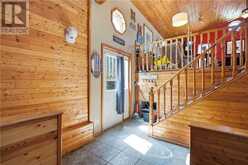 39 Draper Street W | Manitoulin Island Ontario | Slide Image Three