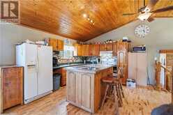 39 Draper Street W | Manitoulin Island Ontario | Slide Image Six