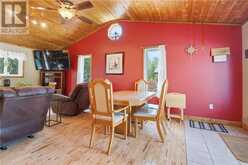 39 Draper Street W | Manitoulin Island Ontario | Slide Image Eight