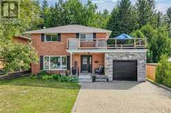 83 Lakeview Drive | Greater Sudbury Ontario | Slide Image One