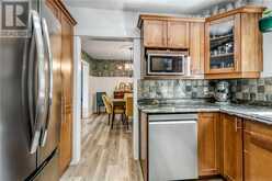 83 Lakeview Drive | Greater Sudbury Ontario | Slide Image Ten