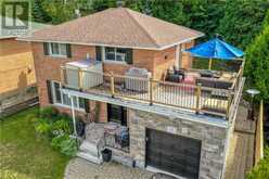 83 Lakeview Drive | Greater Sudbury Ontario | Slide Image Two