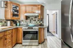 83 Lakeview Drive | Greater Sudbury Ontario | Slide Image Twelve