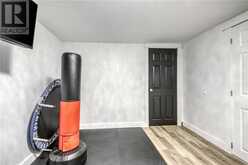83 Lakeview Drive | Greater Sudbury Ontario | Slide Image Thirty