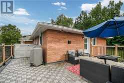 83 Lakeview Drive | Greater Sudbury Ontario | Slide Image Thirty-four