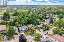 83 Lakeview Drive | Greater Sudbury Ontario | Slide Image Forty-two