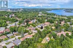 83 Lakeview Drive | Greater Sudbury Ontario | Slide Image Forty-three