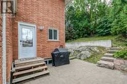83 Lakeview Drive | Greater Sudbury Ontario | Slide Image Thirty-six