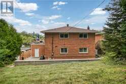 83 Lakeview Drive | Greater Sudbury Ontario | Slide Image Thirty-seven
