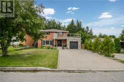 83 Lakeview Drive | Greater Sudbury Ontario | Slide Image Thirty-eight
