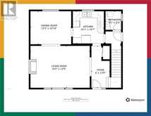 83 Lakeview Drive | Greater Sudbury Ontario | Slide Image Forty-five