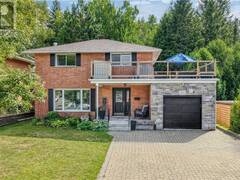 83 Lakeview Drive Greater Sudbury Ontario, P3E 2B7