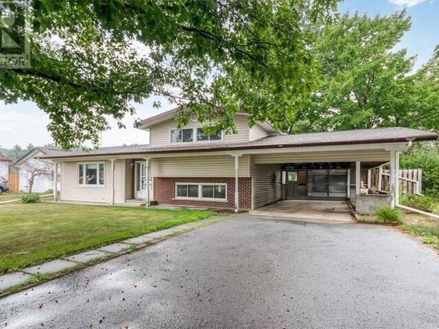 4 George Sables-Spanish Rivers Ontario, P0P 2G0 - 3 Bedrooms Home For Sale