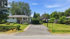 4663 Guy Avenue | Greater Sudbury Ontario | Slide Image One