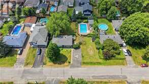 4663 Guy Avenue | Greater Sudbury Ontario | Slide Image Two