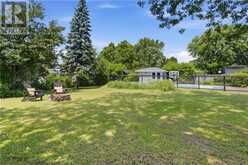 4663 Guy Avenue | Greater Sudbury Ontario | Slide Image Forty-eight