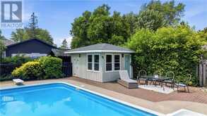 4663 Guy Avenue | Greater Sudbury Ontario | Slide Image Fifty-one