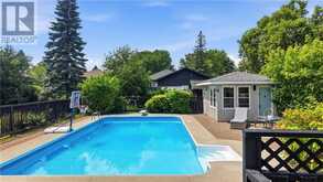 4663 Guy Avenue | Greater Sudbury Ontario | Slide Image Fifty-two
