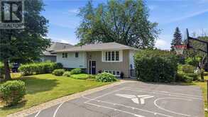 4663 Guy Avenue | Greater Sudbury Ontario | Slide Image Sixty-seven