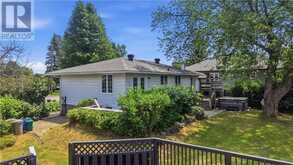 4663 Guy Avenue | Greater Sudbury Ontario | Slide Image Sixty-eight