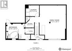 4663 Guy Avenue | Greater Sudbury Ontario | Slide Image Seventy