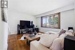 4663 Guy Avenue | Greater Sudbury Ontario | Slide Image Eight