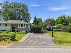 4663 Guy Avenue Greater Sudbury Ontario, P3P 1G1