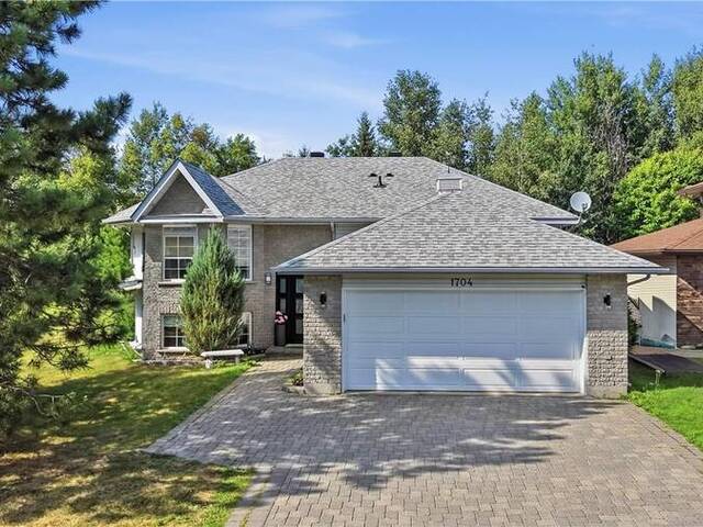 1704 Agincourt Avenue Greater Sudbury Ontario, P3A 5Y1 - Property For Sale