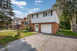 29 Balsam | Greater Sudbury Ontario | Slide Image One
