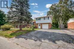 29 Balsam | Greater Sudbury Ontario | Slide Image Two