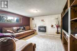 29 Balsam | Greater Sudbury Ontario | Slide Image Thirty
