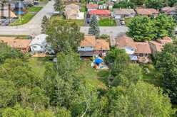 29 Balsam | Greater Sudbury Ontario | Slide Image Thirty-seven