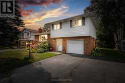 29 Balsam | Greater Sudbury Ontario | Slide Image Thirty-nine