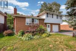29 Balsam | Greater Sudbury Ontario | Slide Image Three
