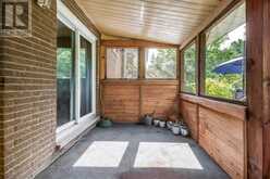 29 Balsam | Greater Sudbury Ontario | Slide Image Eight
