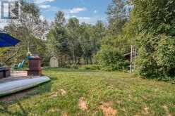 29 Balsam | Greater Sudbury Ontario | Slide Image Nine