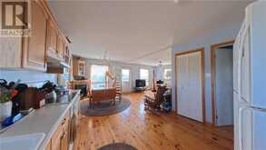 9548D Hwy#6, Meadowview LN | Manitoulin Island Ontario | Slide Image Ten