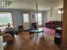 9548D Hwy#6, Meadowview LN | Manitoulin Island Ontario | Slide Image Twelve
