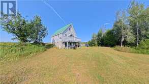 9548D Hwy#6, Meadowview LN | Manitoulin Island Ontario | Slide Image Thirteen