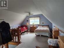 9548D Hwy#6, Meadowview LN | Manitoulin Island Ontario | Slide Image Fifteen