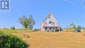9548D Hwy#6, Meadowview LN | Manitoulin Island Ontario | Slide Image Sixteen