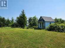 9548D Hwy#6, Meadowview LN | Manitoulin Island Ontario | Slide Image Nineteen