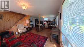 9548D Hwy#6, Meadowview LN | Manitoulin Island Ontario | Slide Image Twenty